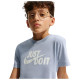 Nike Παιδική κοντομάνικη μπλούζα Sportswear T-Shirt